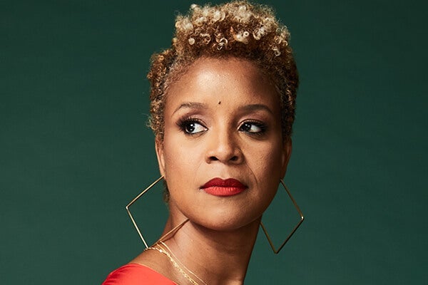 Come Meet These Designers, Stylists & Style Visionaries At ESSENCE Fashion House NYC