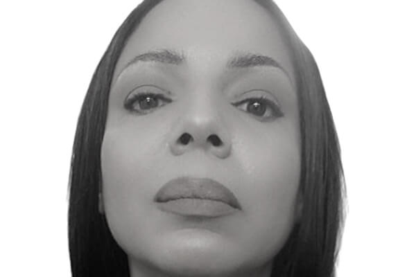 Come Meet These Designers, Stylists & Style Visionaries At ESSENCE Fashion House NYC