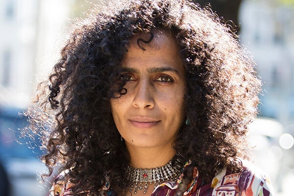 Come Meet These Designers, Stylists & Style Visionaries At ESSENCE Fashion House NYC