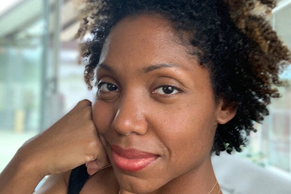 Come Meet These Designers, Stylists & Style Visionaries At ESSENCE Fashion House NYC