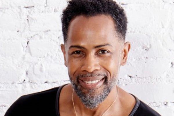 Come Meet These Designers, Stylists & Style Visionaries At ESSENCE Fashion House NYC