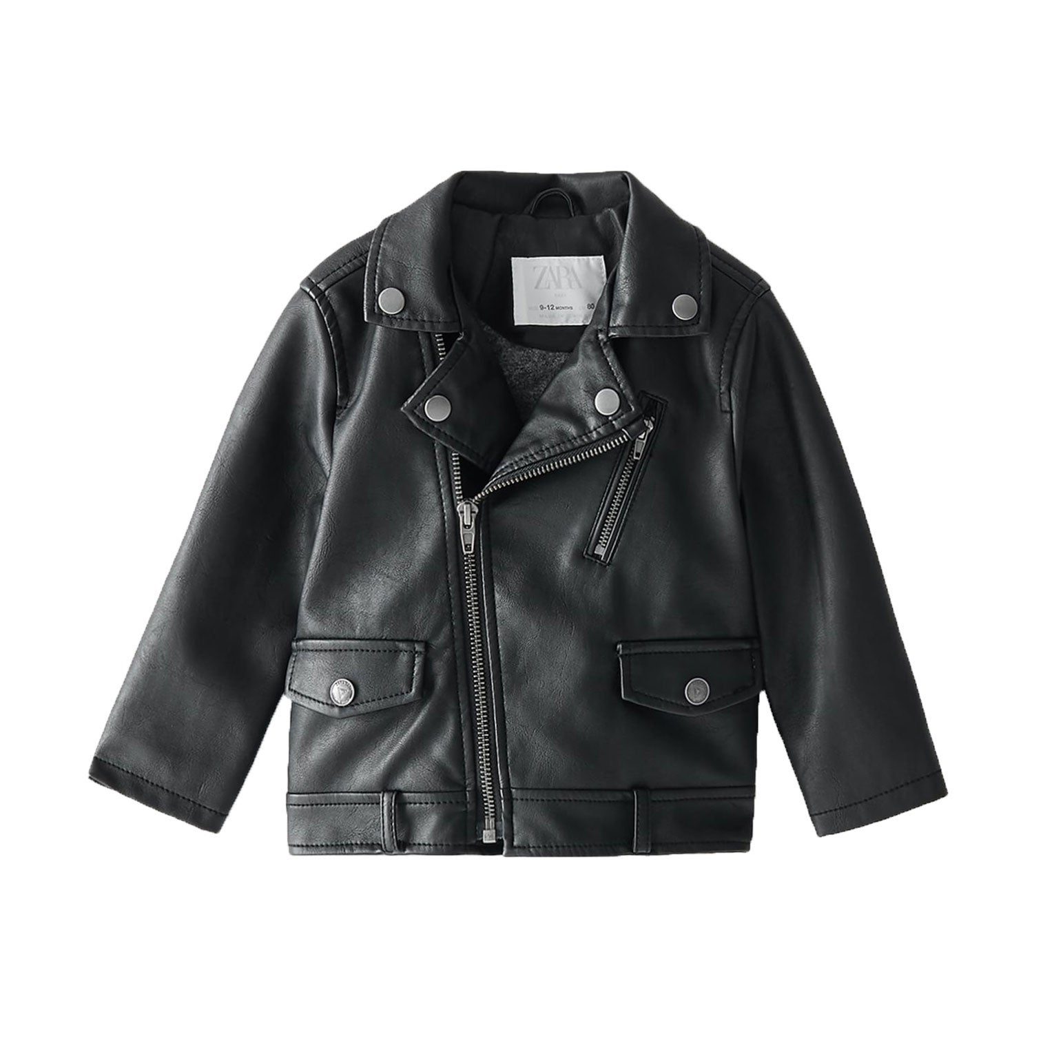 Here’s Where To Shop Blue Ivy’s Affordable Super Bowl Jacket