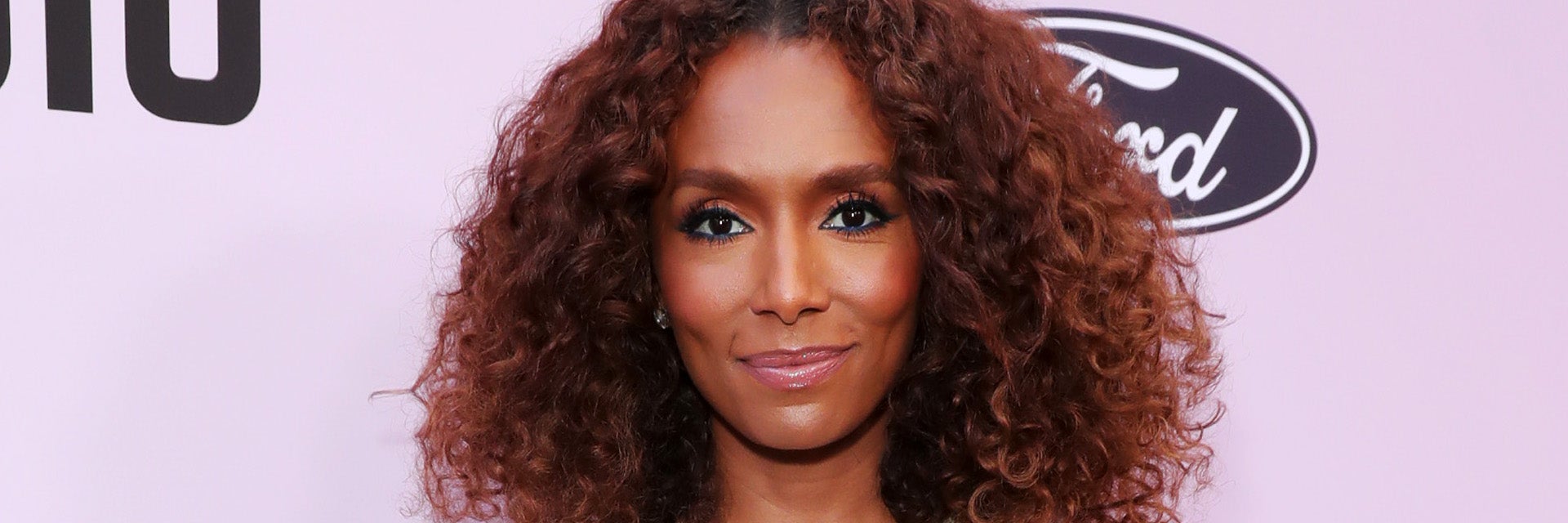 Janet Mock: 'Black Trans Girls And Black Trans Women Are Worthy Of Protection And Care'