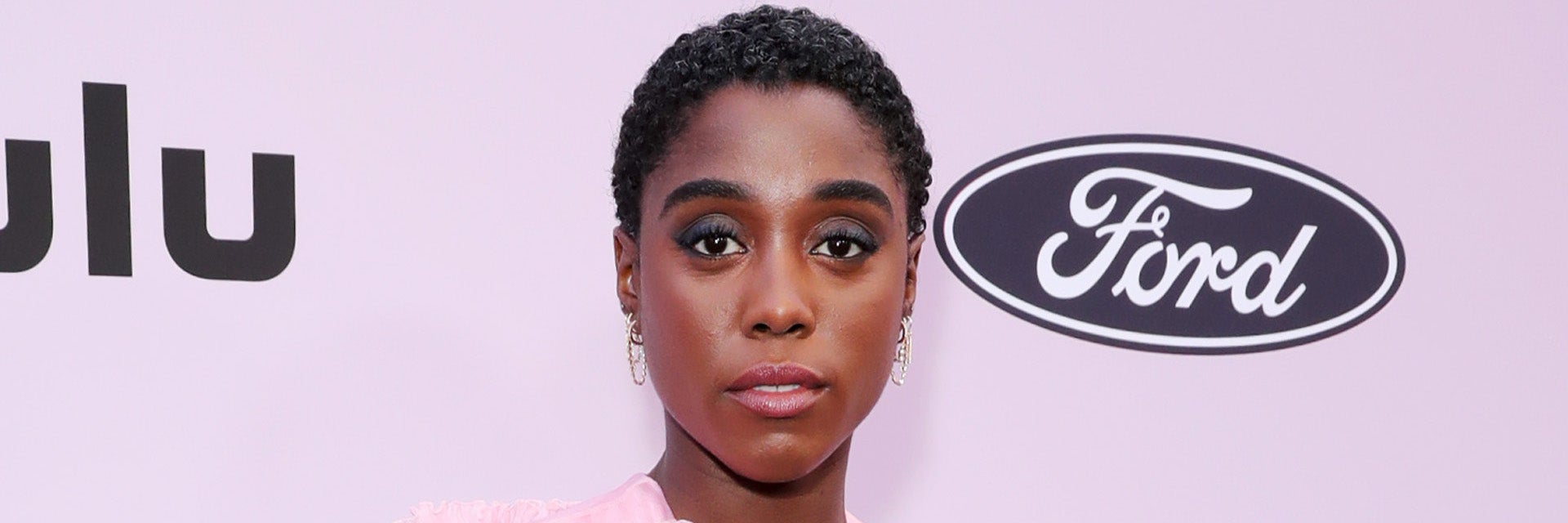 Lashana Lynch Shares How Melina Matsoukas Taught Her About ...