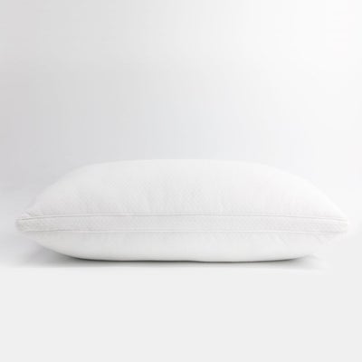 Eco-Friendly Bedding You Need To Sleep Better