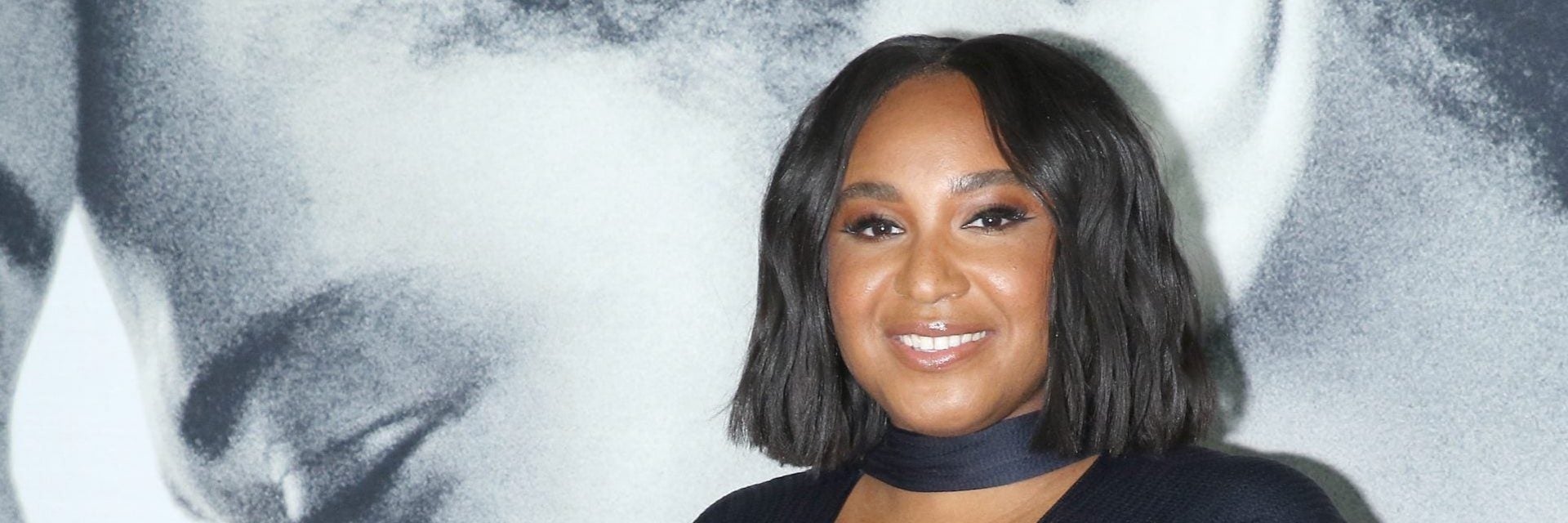 Meet The Director Behind The Most Romantic Film At The Box Office