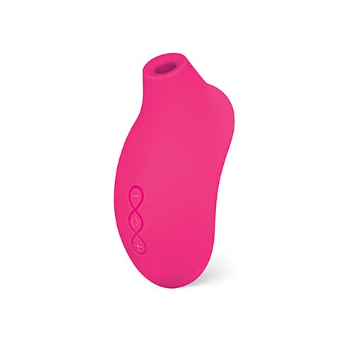 Women Swear By These Luxurious And Ahh-mazing Vibrators