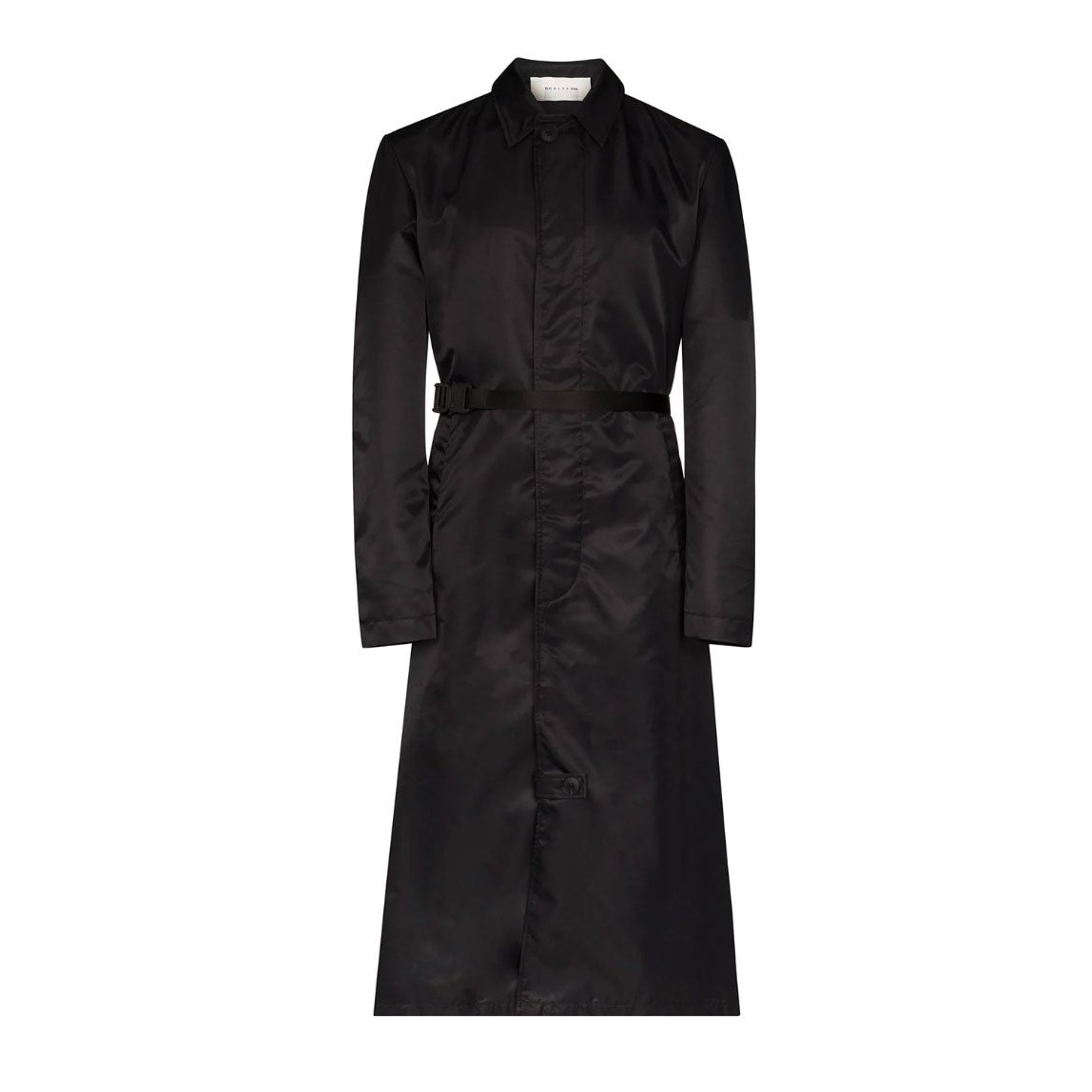 Editor's Pick: What's In My Shopping Cart This Week