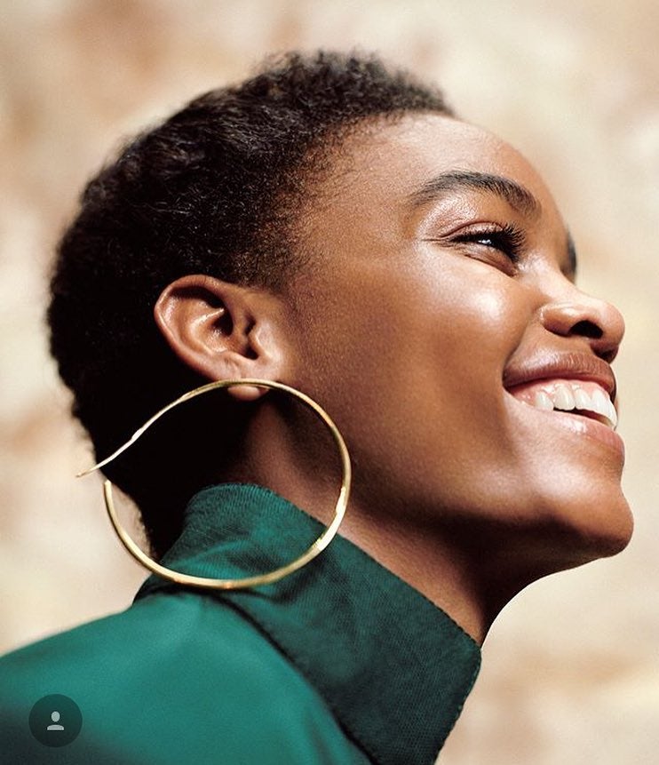 10 Jewelry Brands We're Obsessed With Right Now