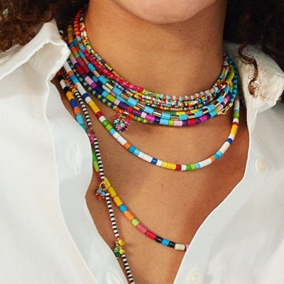 10 Jewelry Brands We’re Obsessed With Right Now