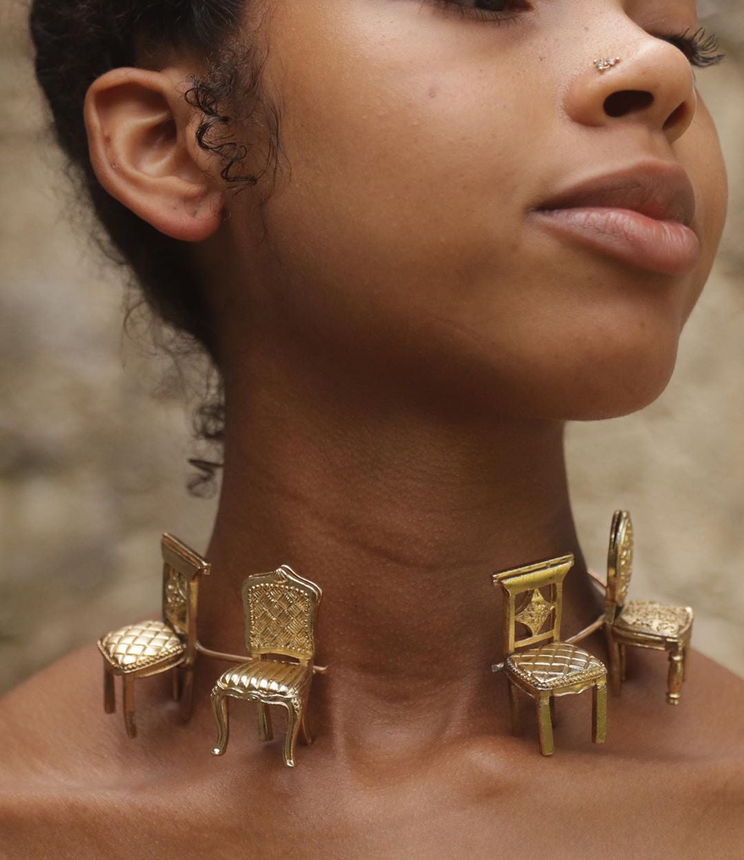 10 Jewelry Brands We're Obsessed With Right Now