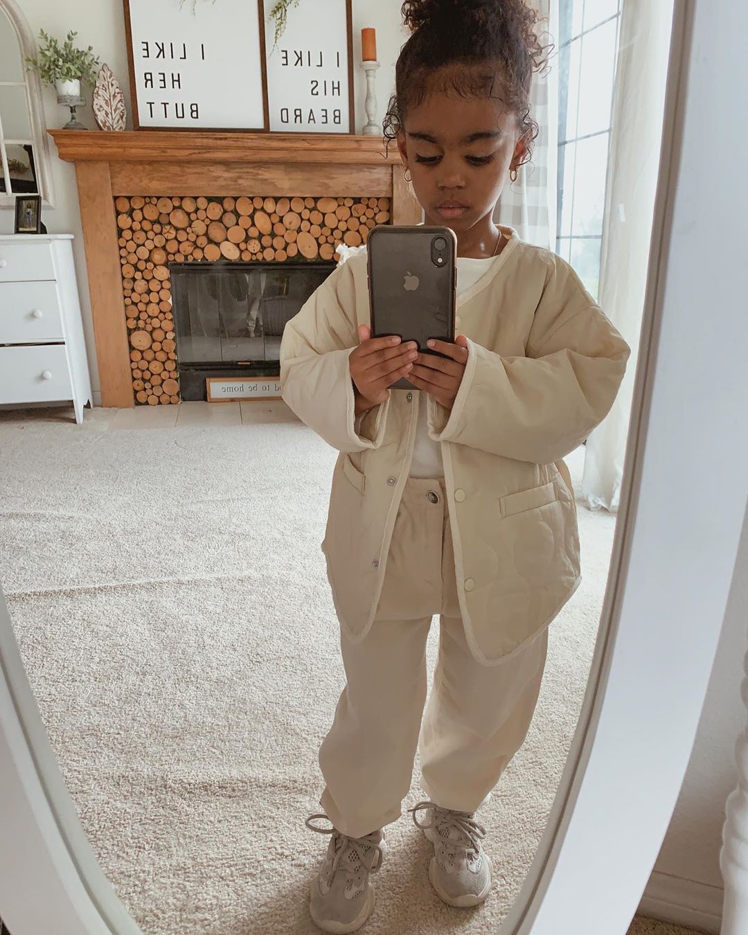 The Best Dressed Black Creatives On Instagram This Week