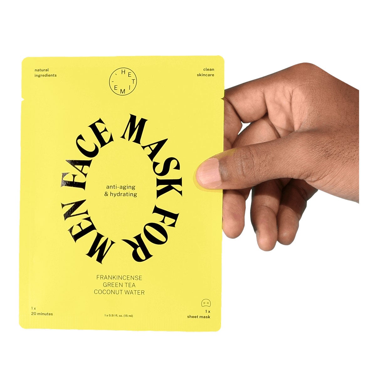 Editor's Pick: What's In My Shopping Cart This Week