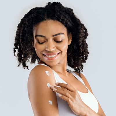 ESSENCE’s Best in Black Beauty 2020: Body Care