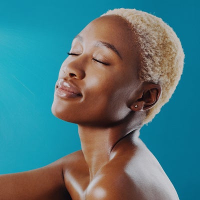ESSENCE’s Best in Black Beauty 2020: Body Care