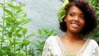 5 Classic Bridal Makeup Tutorials To Get You Through Wedding Season