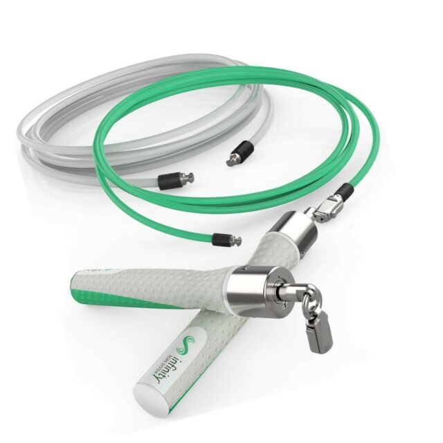 Must-Have Home Workout Equipment