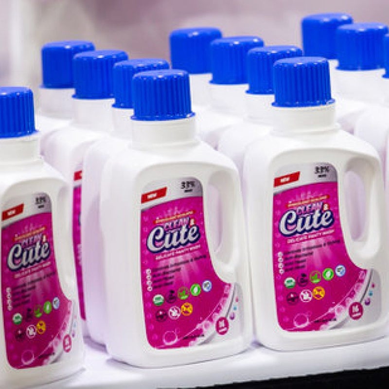 The Honey Pot And Five Other BlackOwned Feminine Care Products To Buy Essence