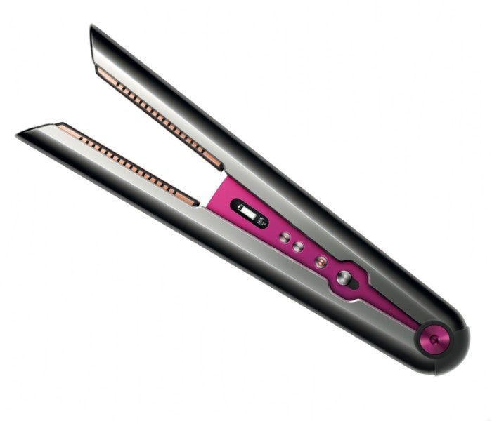 Are These High-Priced Hair Tools Worth The Splurge?