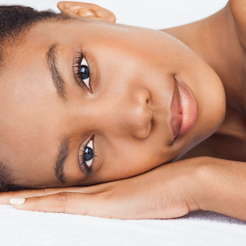 ESSENCE's Best in Black Beauty 2020: Body Care