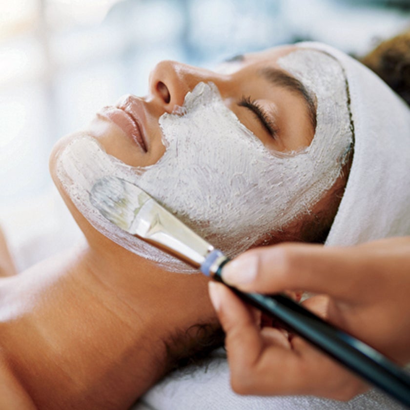ESSENCE's Best in Black Beauty 2020: Skin Care