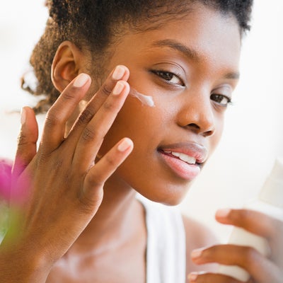 ESSENCE’s Best in Black Beauty 2020: Skin Care