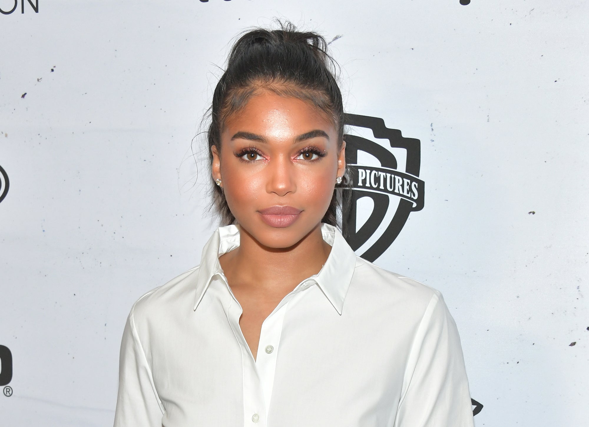 Lori Harvey Says Media Rumors Are 'Definitely Frustrating'