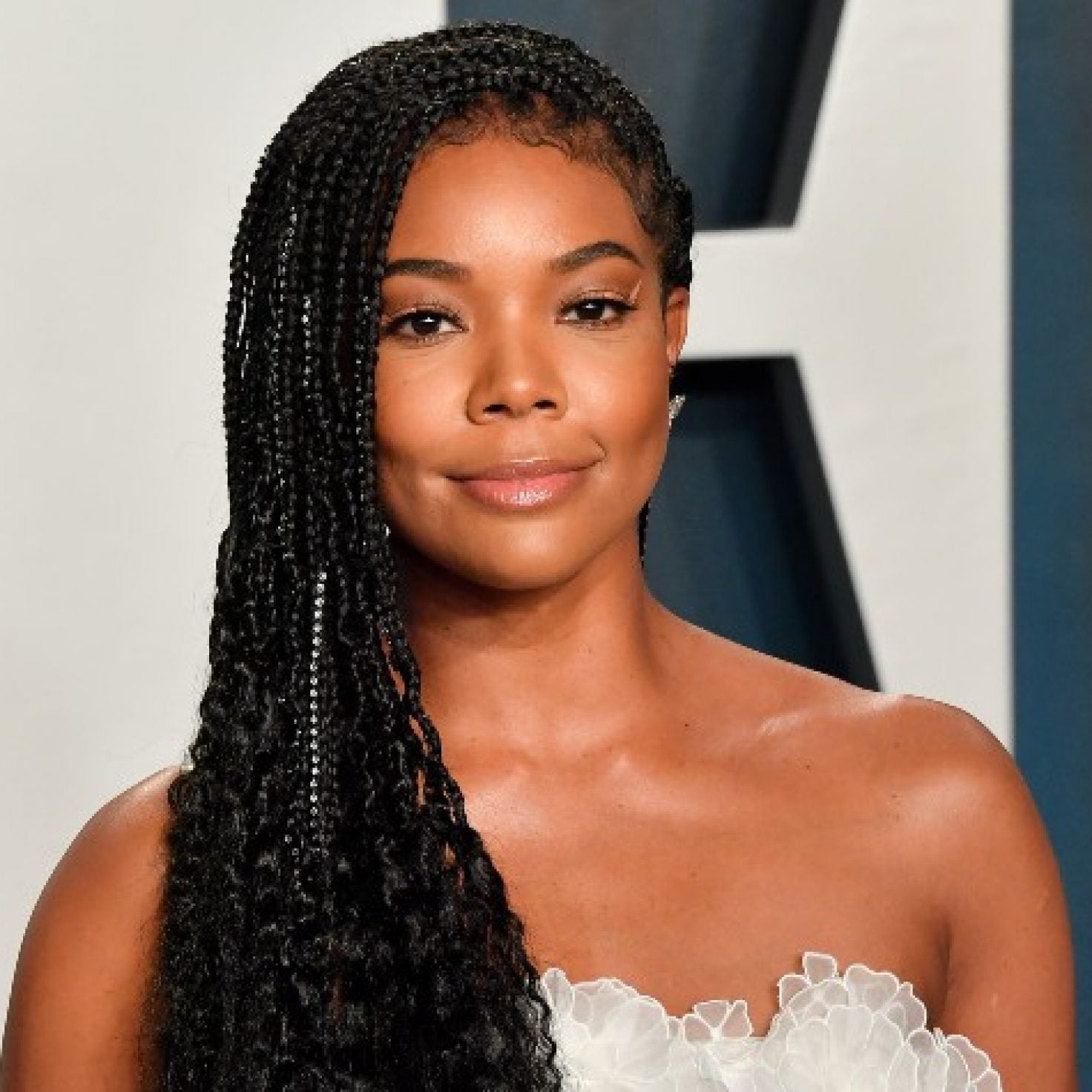 7 Easy Celebrity Inspired Braid Styles To Try At Home Essence