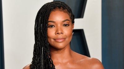 7 Easy Celebrity-Inspired Braid Styles To Try At Home
