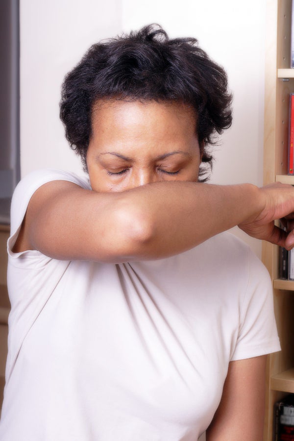 Coronavirus Myths Versus Facts Essence