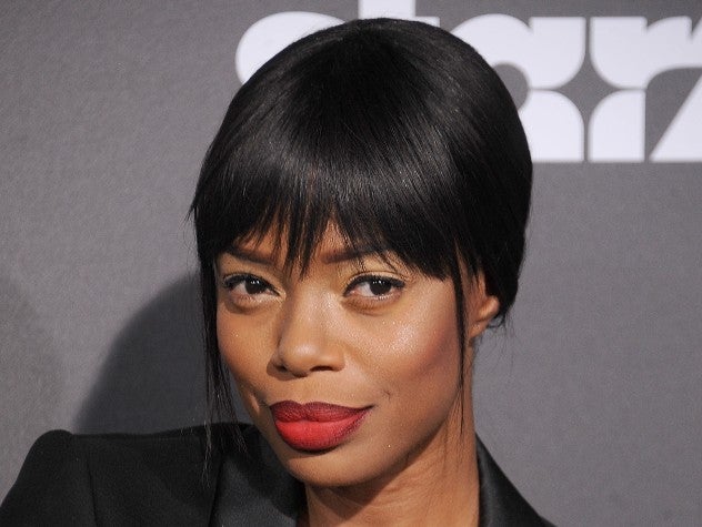 18 Beautiful Black Women With Enviable Lips - Essence | Essence