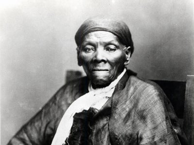 Harriet Tubman’s Economic Empowerment Legacy