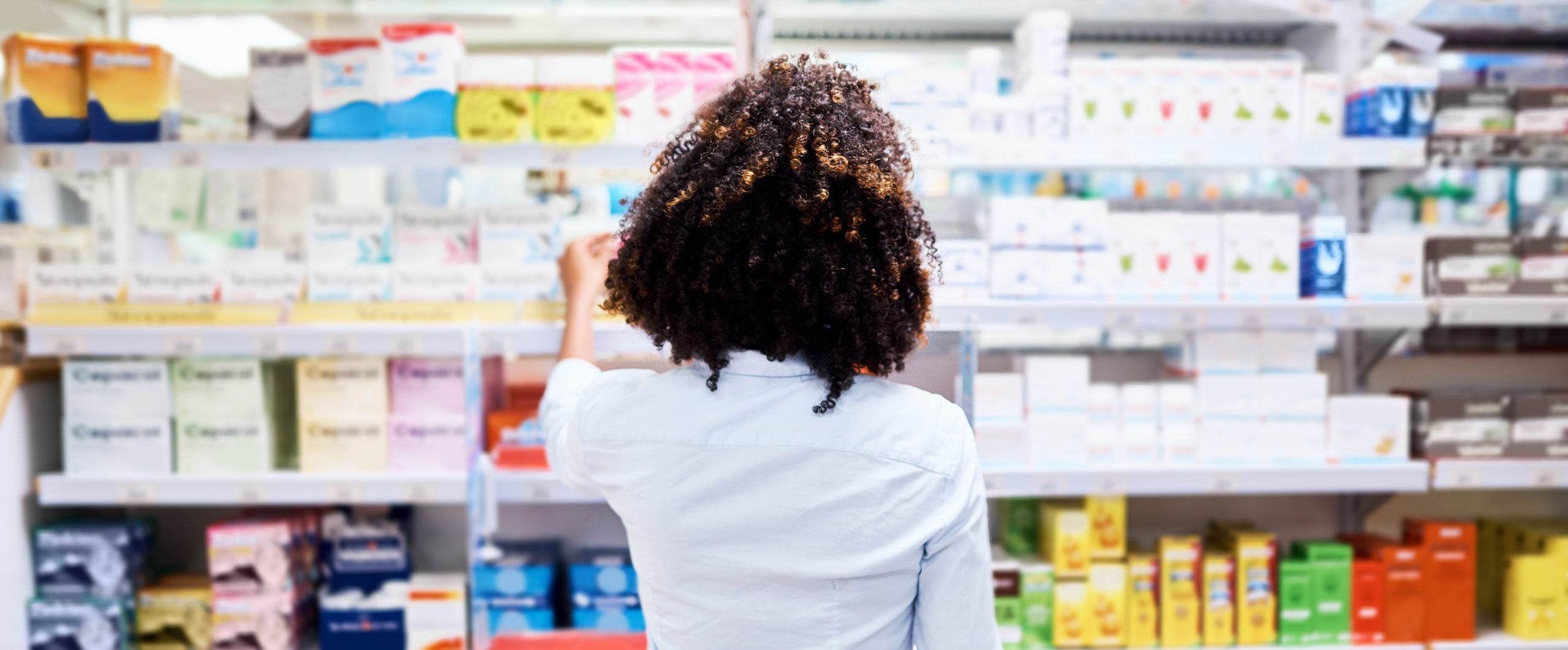 Five Black-Owned Feminine Care Products You Should Try