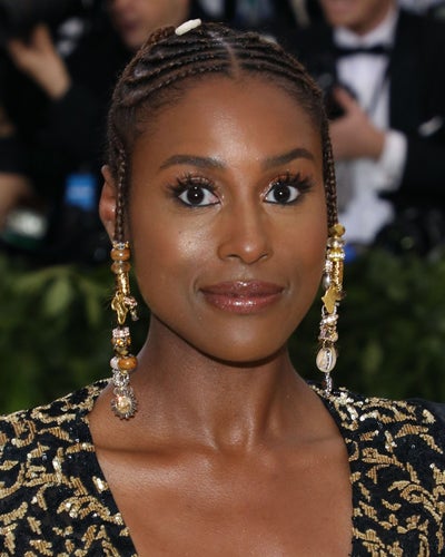 A New Comedy From Issa Rae Is Coming To HBO Max