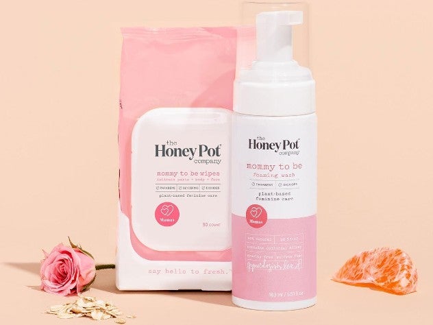 Target Responds To The Honey Pot Ad Backlash