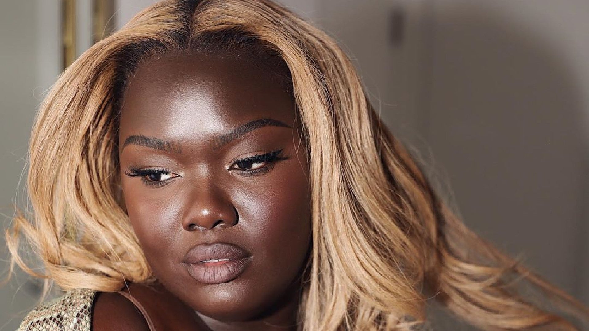 Our Favorite Beauty Influencers Make Quarantine Look Gorgeous