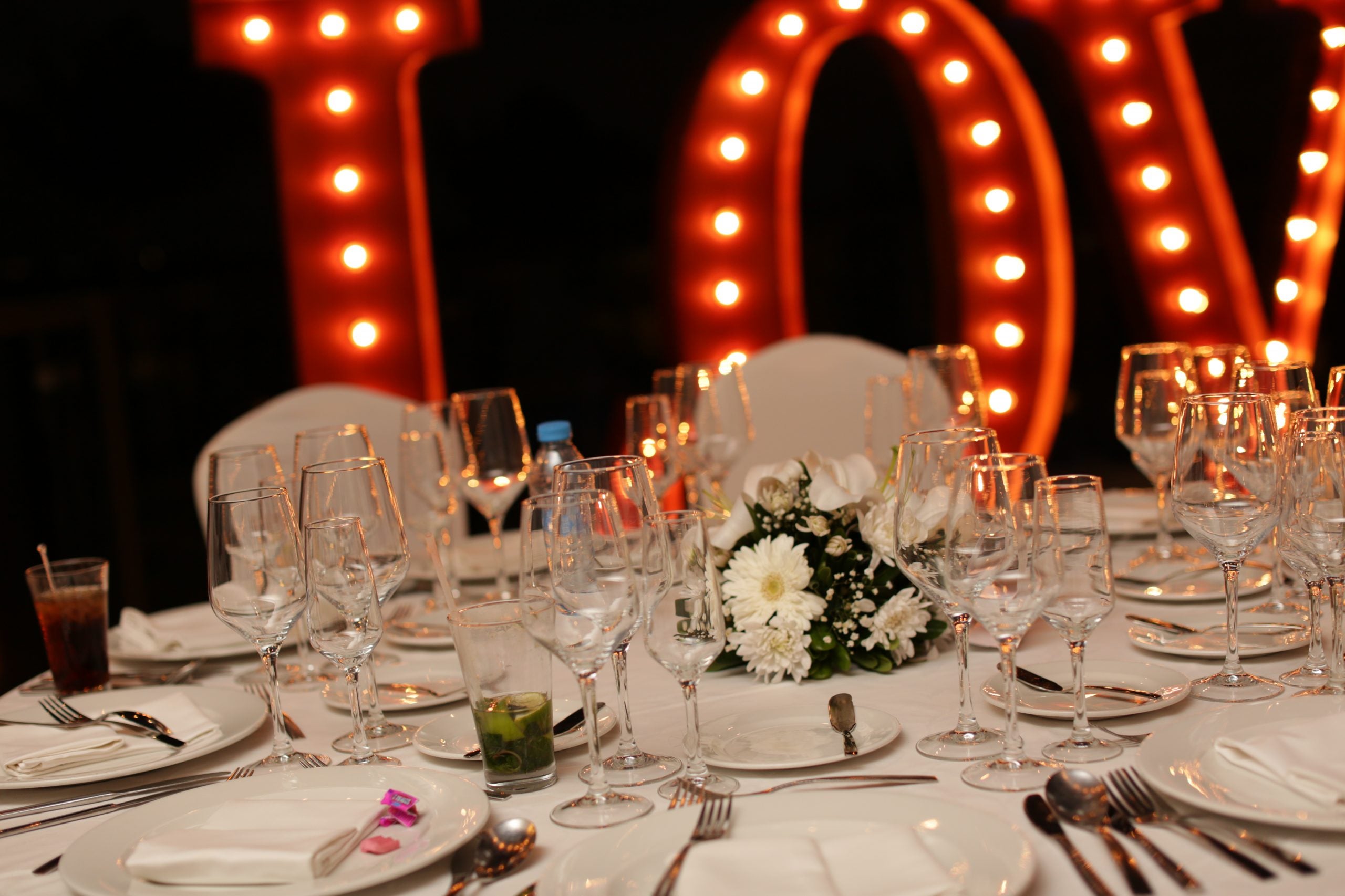 Bridal Bliss: Lateesha And Tristan's Mexican Wedding Was So Fly