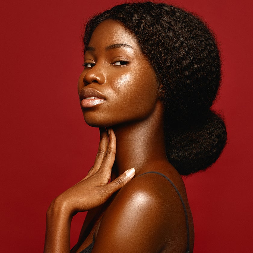 ESSENCE’s Best in Black Beauty 2020: Makeup