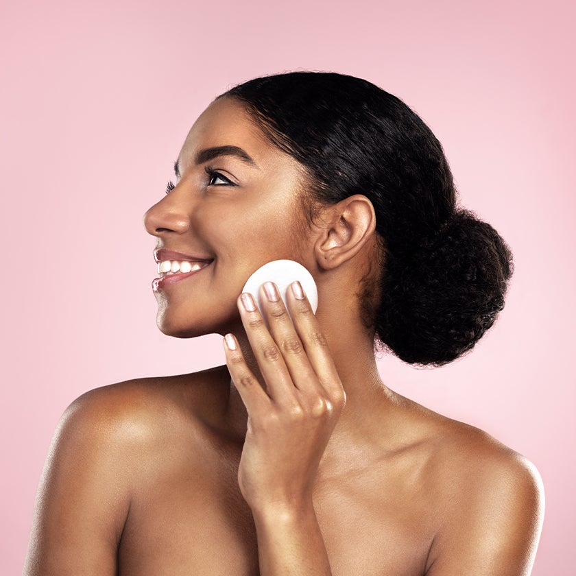ESSENCE’s Best in Black Beauty 2020: Makeup