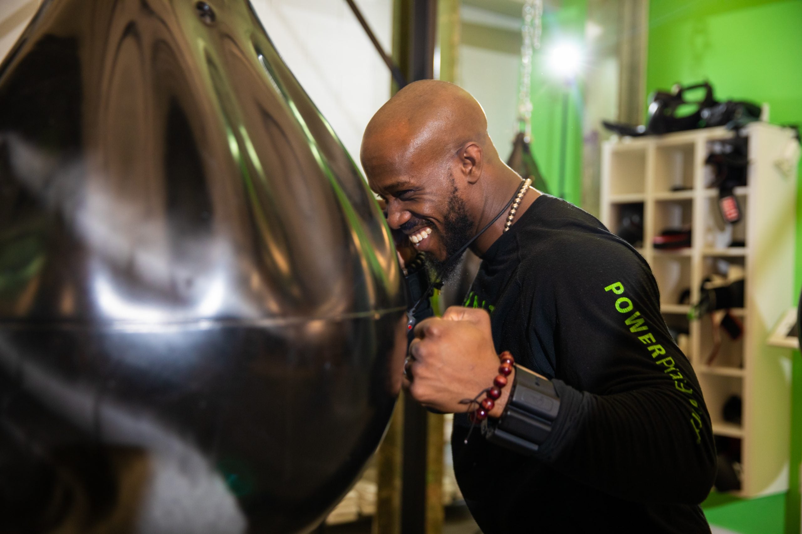 The Hardest Workout Classes Around The Country For You To Try