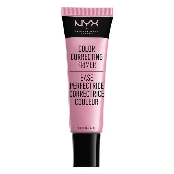 MUST WATCH: This Video Shows The Wonders Of Color Corrector
