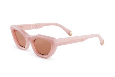 These Shades Will Upgrade Any Grocery Store Run