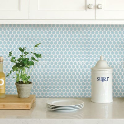5 Things You Can Do Today To Improve Your Kitchen Decor