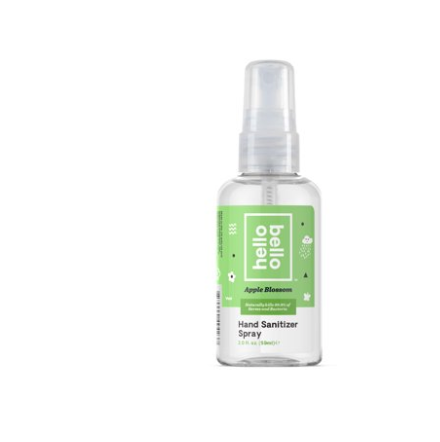 We Got You, Sis! Shop These Hand Sanitizers That Aren't Sold Out (Yet)