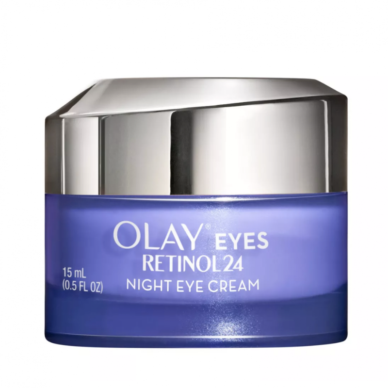 7 Best Eye Creams For Getting Rid Of Dark Circles Essence