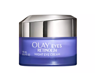 7 Best Eye Creams For Getting Rid Of Dark Circles