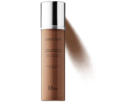 5 Foundations You Can Apply Without Touching Your Face