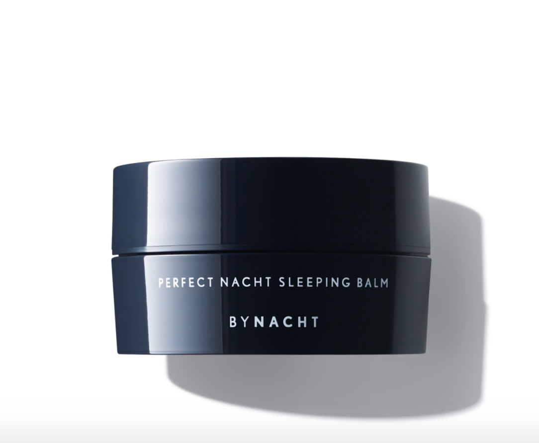 5 Beauty Products To Try For Getting A Good Night's Sleep