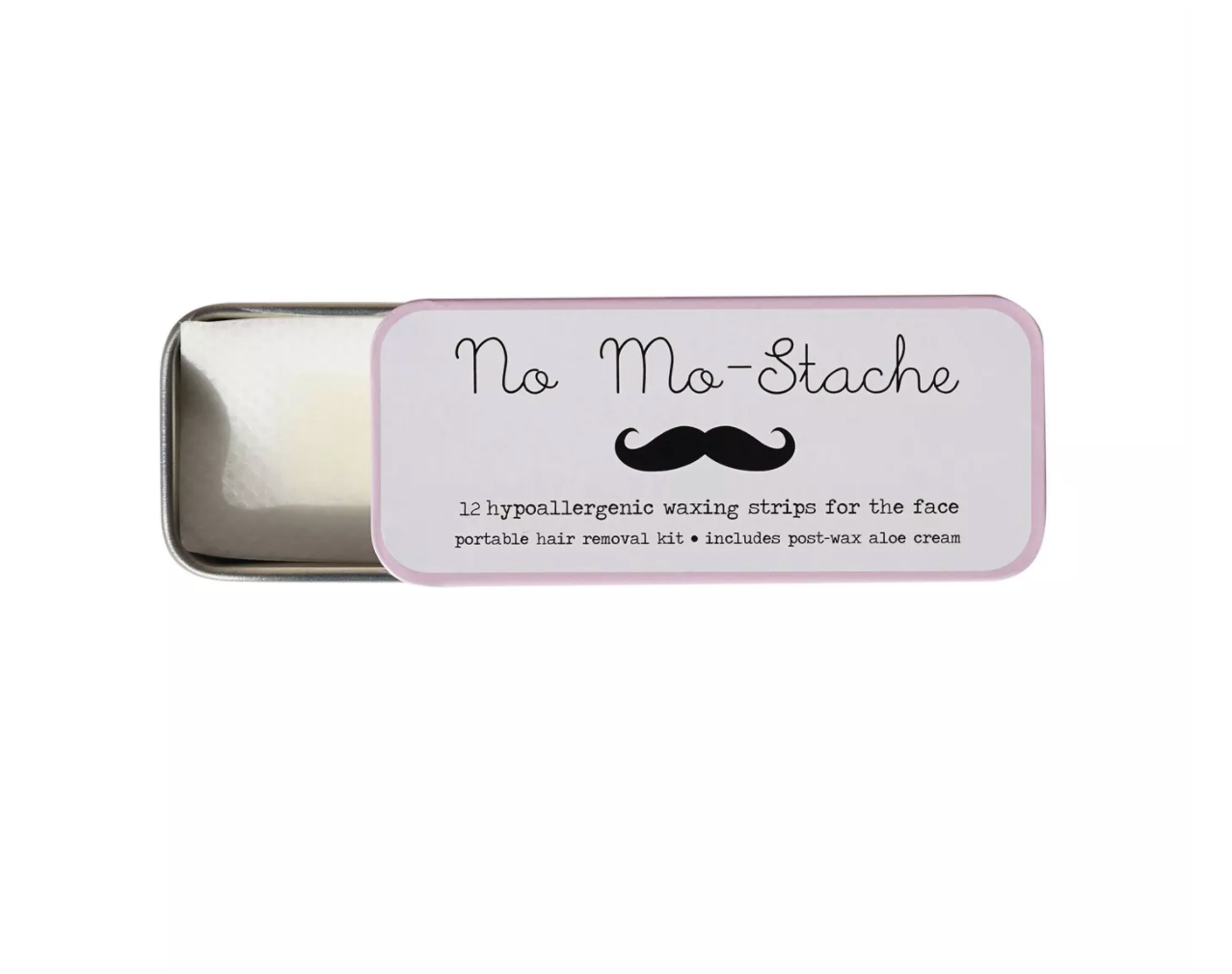 The Best Home Waxing Kits For Your Face And Body