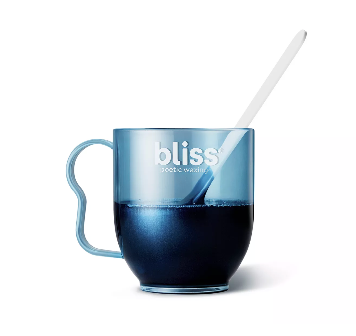 The Best Home Waxing Kits For Your Face And Body